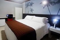 Riverside Hotel Aracaju Exterior photo